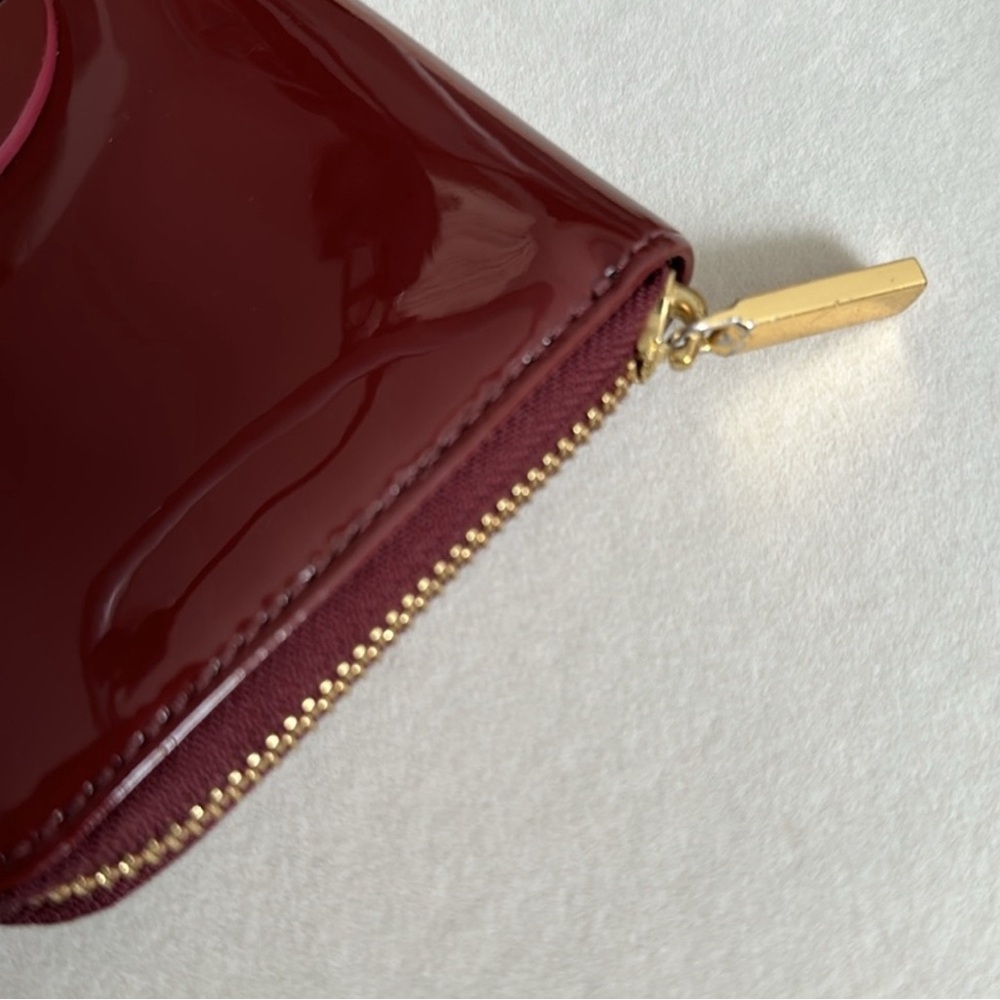 Tory Burch Wallet - Picture 7 of 10